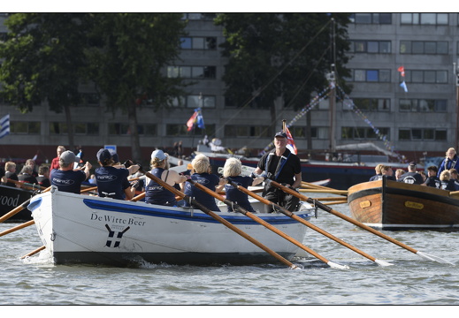 20250823-Sail-Sloeproeien-296